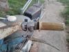 Tomos Tomos T03 T11 T12  Razni delovi