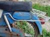 Tomos Tomos T13 t11 t12 t0 Razni delovi