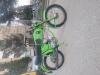 Tomos Tomos T14 Kompletan motor u delovima