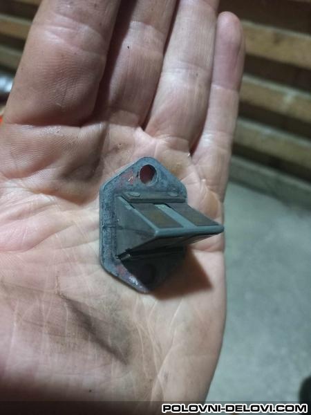 Tomos Usis Tomos Kaisar  Delovi motora