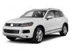 Touareg Svi Modeli Karoserija. Farovi