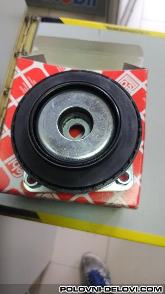 Toyota  4Runner  Kompletan Auto U Delovima