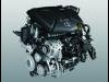 Toyota  Auris 1.6 Motor I Delovi Motora