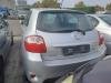 Toyota  Auris  Motor I Delovi Motora