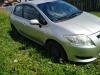 Toyota  Auris RAV4 Avensis Aygo  Kompletan Auto U Delovima