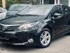 Toyota  Avensis 2.0 D Kompletan Auto U Delovima