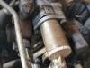 Toyota  Avensis 2.0d4d Motor I Delovi Motora