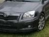 Toyota  Avensis 2.2 150ks Razni Delovi