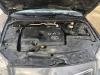Toyota  Avensis 2.2 D4d 110kw 150ks Razni Delovi
