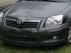 Toyota  Avensis 2.2 Kompletan Auto U Delovima