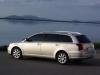 Toyota  Avensis  Amortizeri I Opruge