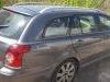 Toyota  Avensis D4D Kompletan Auto U Delovima