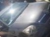 Toyota  Avensis D4D Kompletan Auto U Delovima