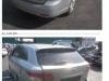 Toyota  Avensis D4d Kompletan Auto U Delovima