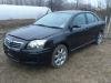 Toyota  Avensis Delovi 2.0 D4d 93kw  Kompletan Auto U Delovima