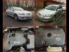 Toyota  Avensis  Delovi