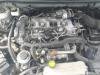 Toyota  Avensis Dizne 2 2 D4d 110kw  Motor I Delovi Motora