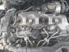 Toyota  Avensis Dizne 2 2 D4d 110kw  Motor I Delovi Motora