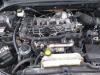 Toyota  Avensis Dizne 93kw 126ks Motor I Delovi Motora
