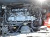 Toyota  Avensis Karavan 2.0 D4d 85kw Kompletan Auto U Delovima
