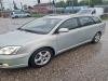 Toyota  Avensis Karavan 2.0 D4d 85kw Kompletan Auto U Delovima