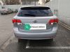 Toyota  Avensis  Karoserija