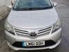 Toyota  Avensis  Kompletan Auto U Delovima