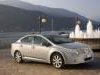 Toyota  Avensis  Menjac I Delovi Menjaca