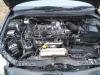 Toyota  Avensis Motor 2.0.d4d 93kw Motor I Delovi Motora