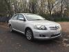 Toyota Avensis  Motor Stakla Pumpe Vrata Far Poluosovine Egr