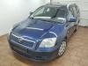 Toyota Avensis RAV 4 Auris AvensisVerso CorollaVerso