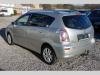 Toyota Avensis RAV 4 Auris AvensisVerso CorollaVerso