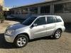 Toyota Avensis RAV 4 Auris AvensisVerso CorollaVerso