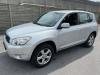 Toyota Avensis RAV 4 Auris AvensisVerso CorollaVerso