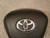 Toyota  Avensis  Razni Delovi
