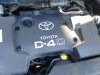 Toyota  Avensis Set Brave Kljuc Elektrika I Paljenje