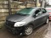 Toyota  Avensis Verso Avensis Auris RAV4  Kompletan Auto U Delovima