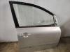 Toyota  Avensis Verso D4d Karoserija