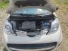 Toyota  Aygo 1.0 B  Motor Kompletan Auto U Delovima