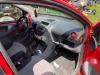 Toyota  Aygo 1.0 Benzin Kompletan Auto U Delovima