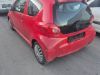 Toyota  Aygo 1.0b Kompletan Auto U Delovima
