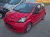Toyota  Aygo 1.0b Kompletan Auto U Delovima