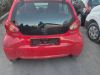 Toyota  Aygo 1.0b Kompletan Auto U Delovima