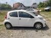 Toyota  Aygo 1.0b Kompletan Auto U Delovima