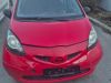 Toyota  Aygo 1.0b Kompletan Auto U Delovima
