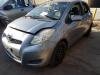 Toyota Aygo Auris Yaris Avensis RAV4 Corolla Verso Corolla 