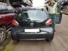 Toyota  Aygo  Kompletan Auto U Delovima