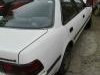 Toyota  Carina  Kompletan Auto U Delovima