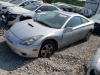 Toyota  Celica Avensis Auris RAV4  Kompletan Auto U Delovima