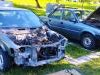 Toyota  Corolla 1.3 Xl Motor I Delovi Motora